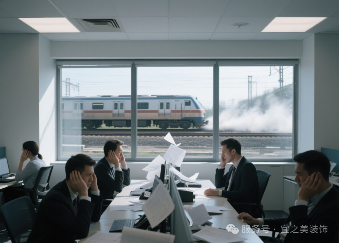 生成特定比例图片 (2).png