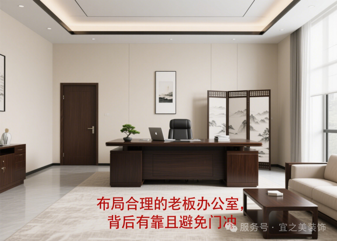 老板办公室布局图片.png
