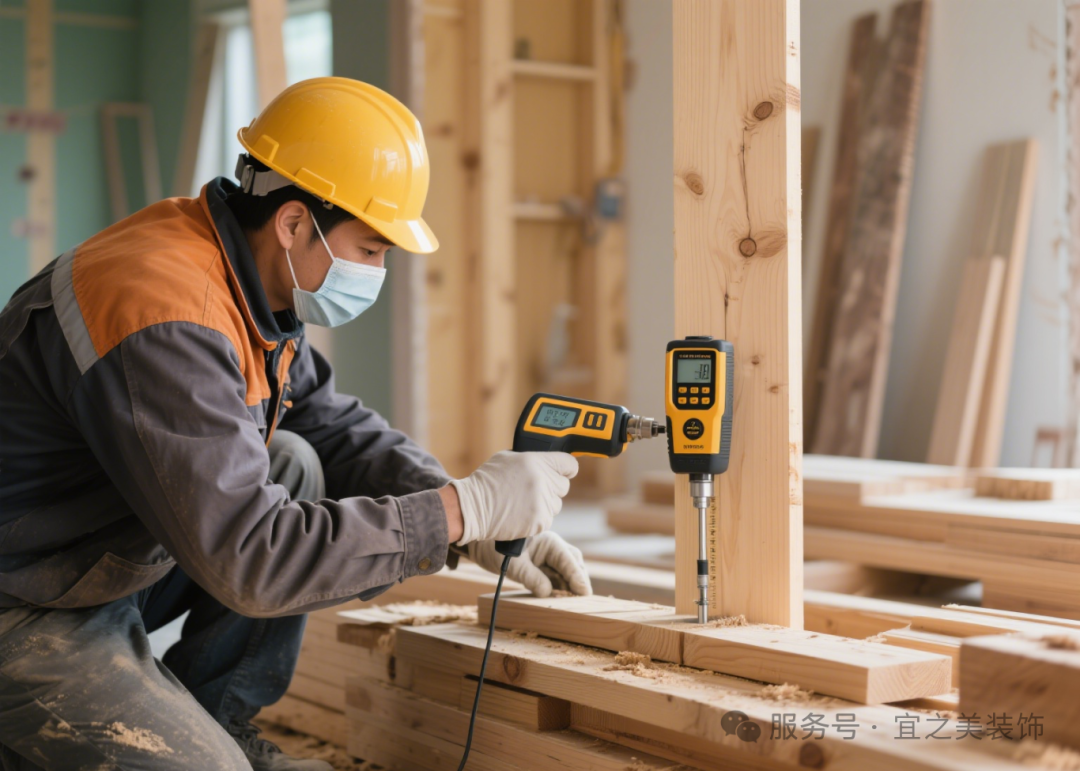木材含水率检测.png