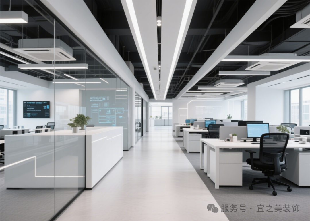 科技公司办公室图片 (1).png