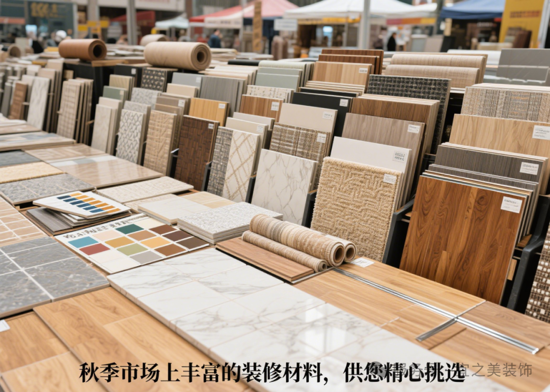 展示装修材料图片.png