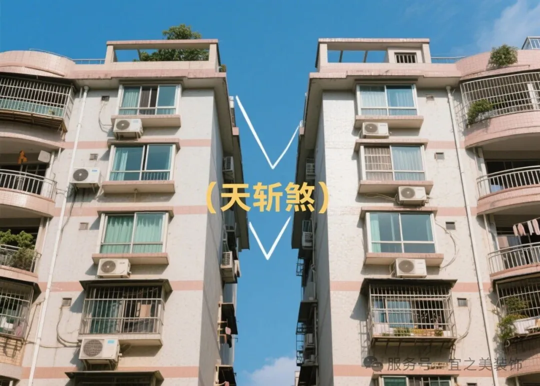 办公室装修：风水是一个一定不能忽视的大问题！