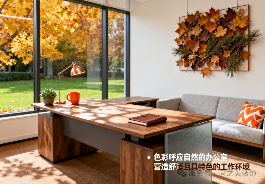 生成秋季办公室图片 (1).png