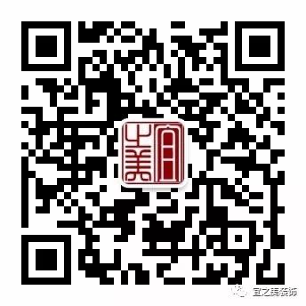 1453277453311722.jpg