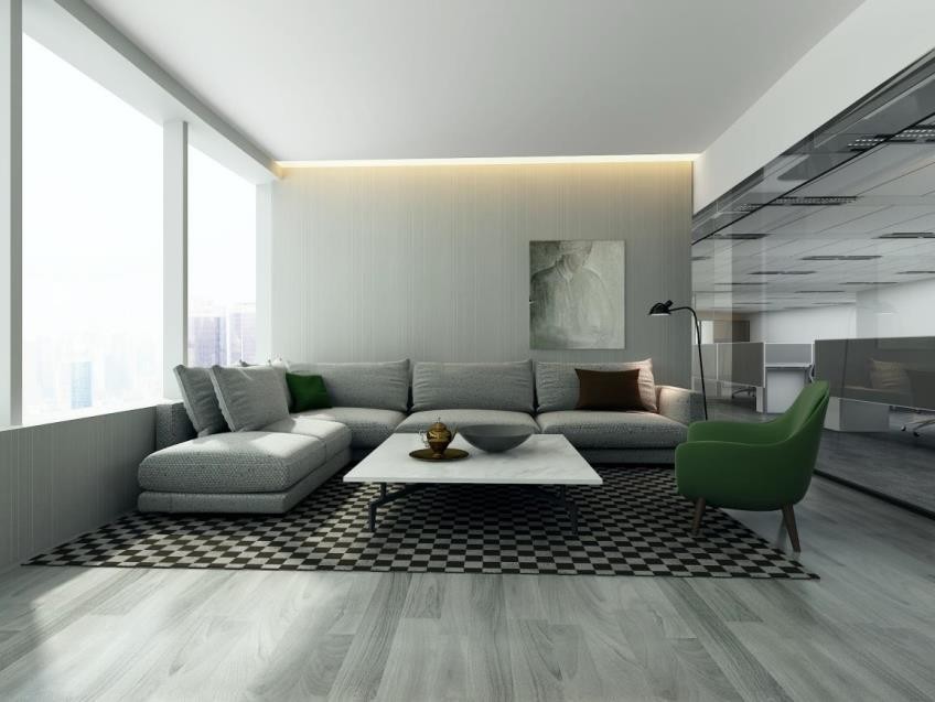 page18_image2.jpg