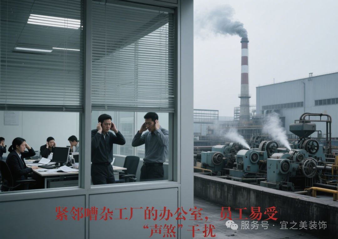 办公室与工厂图片.png