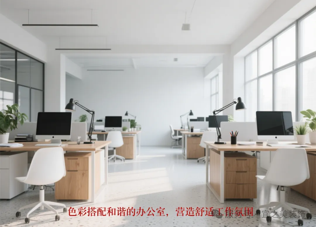 寻找办公室图片.png