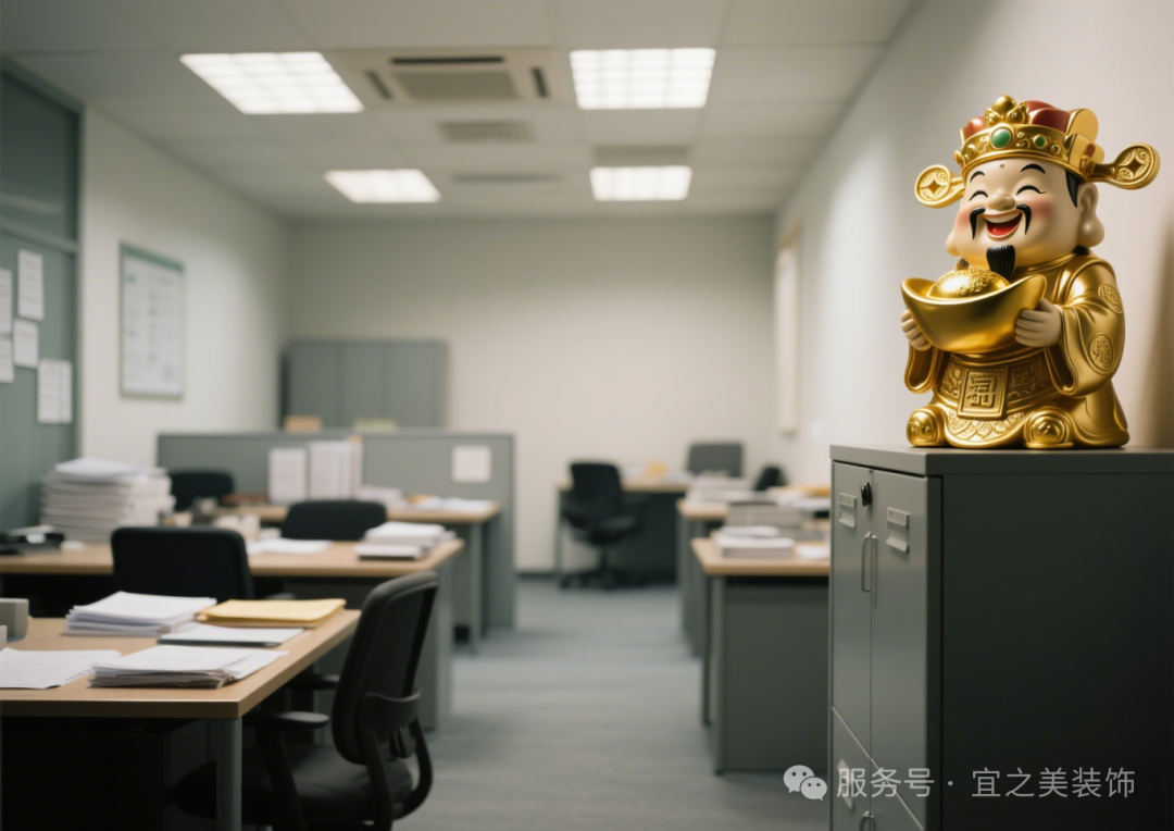 财务室图片制作.png