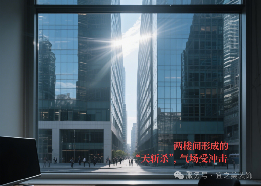 办公室视角下的天斩煞.png
