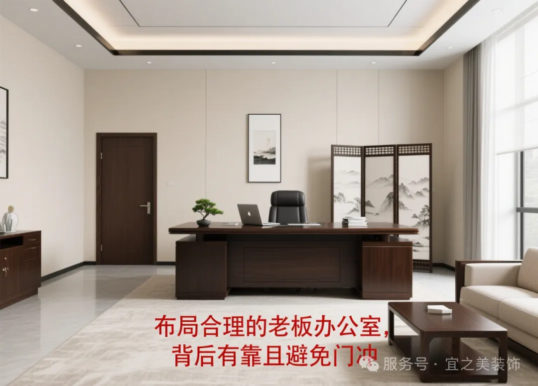 老板办公室布局图片.png