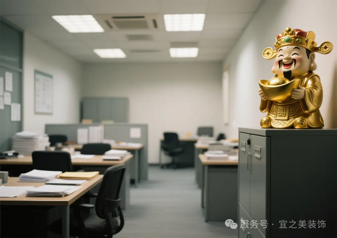 财务室图片制作.png