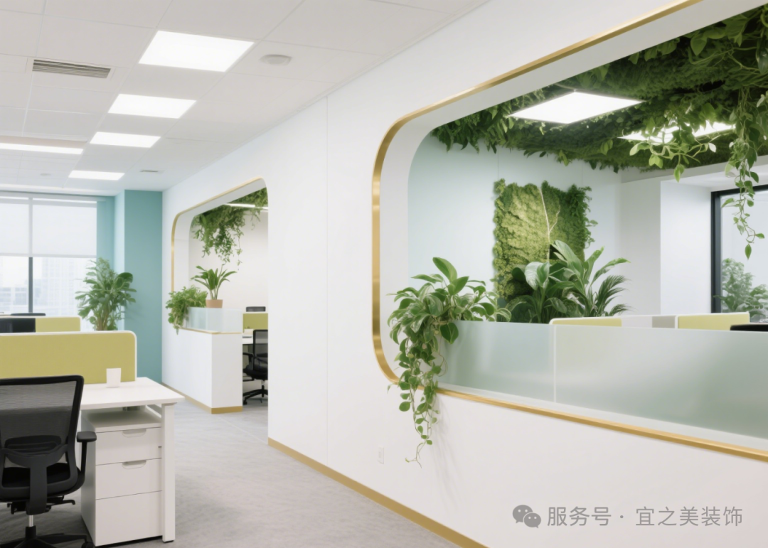 寻找办公室图片.png